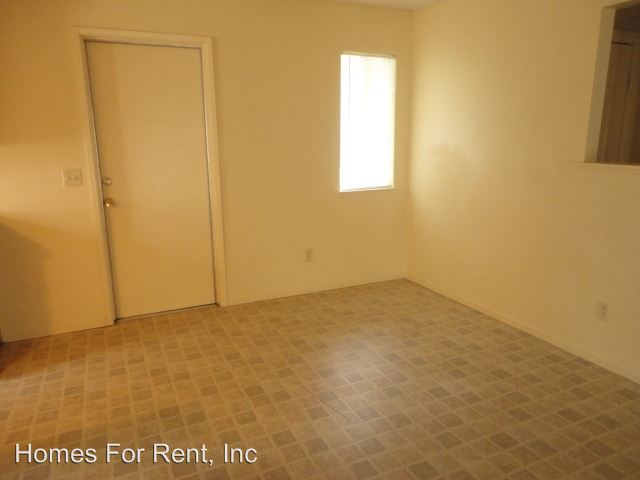 Building Photo - 232 Alta Vista St