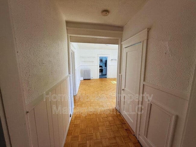 Building Photo - 3301 Guilford Ave