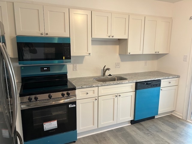 Building Photo - 207 Steven Dr