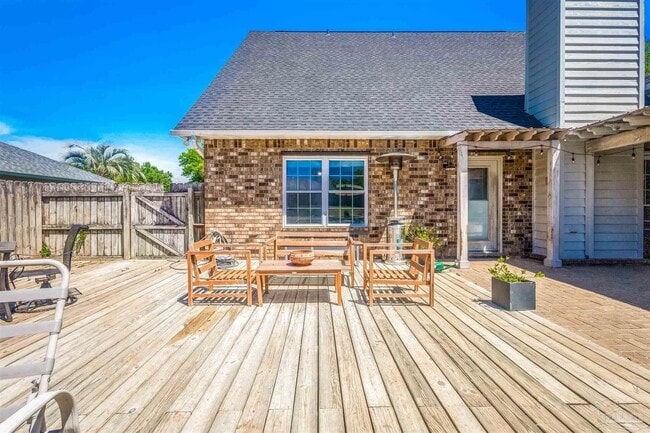 Foto del edificio - 3019 Keats Dr