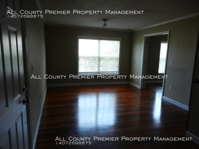 Building Photo - 2053 Dixie Belle Dr