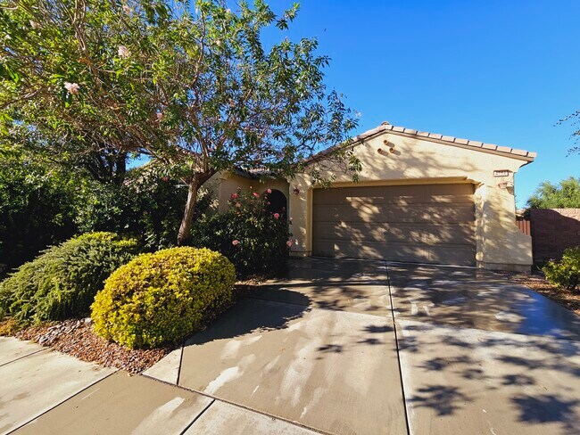Building Photo - 4754 Lucera Ct