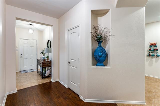 Building Photo - 504 Byron Nelson Dr