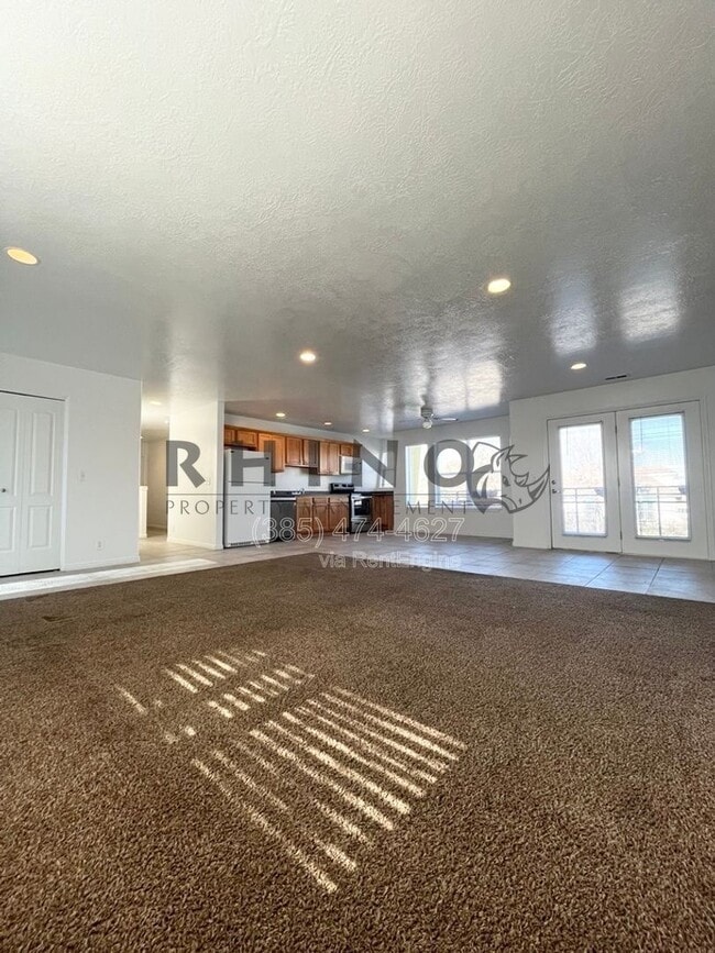 Photo - 1285 W 500 N Apartment