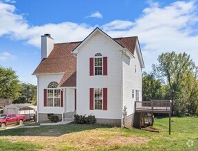 Building Photo - 1928 Whirlaway Cir