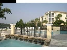 Foto del edificio - Spacious 2/2 in Prestigious Visconti at Maitland