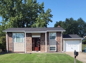 Building Photo - 11937 Glenmar Dr