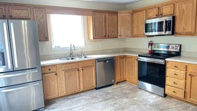 Building Photo - 1512 Tylertown Road