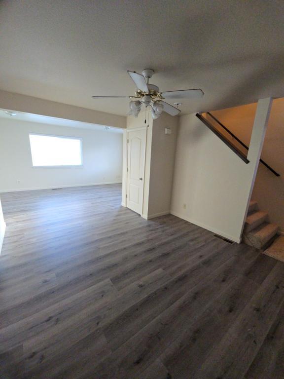 Building Photo - 1379 Village Way