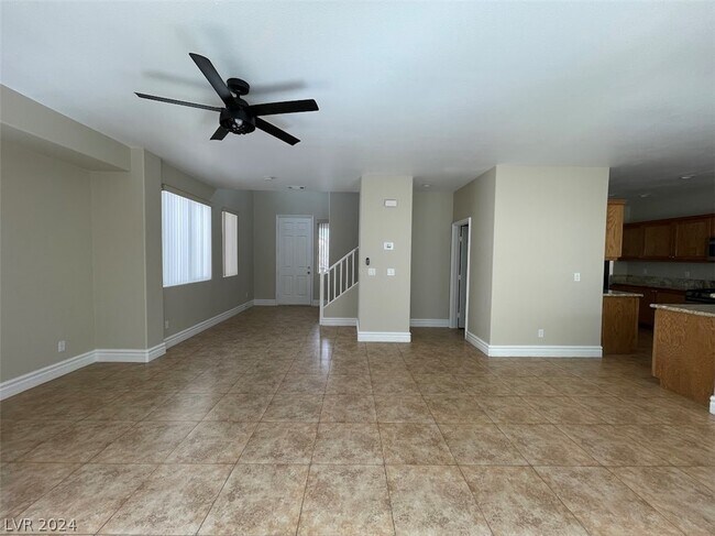 Foto del edificio - 9701 Kampsville Ave