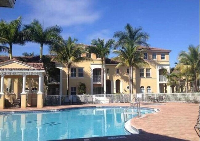 Foto del edificio - 4321 SW 160th Ave