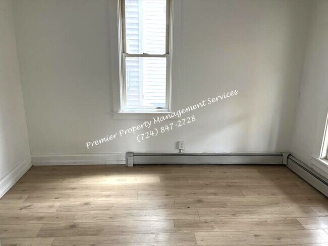 Foto del edificio - 1206 9th Ave