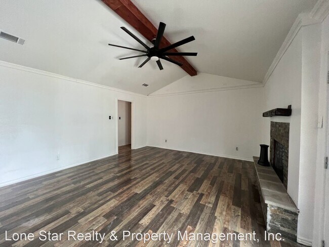 Foto del edificio - 3 br, 1.5 bath House - 1206 Alta Mira Dr