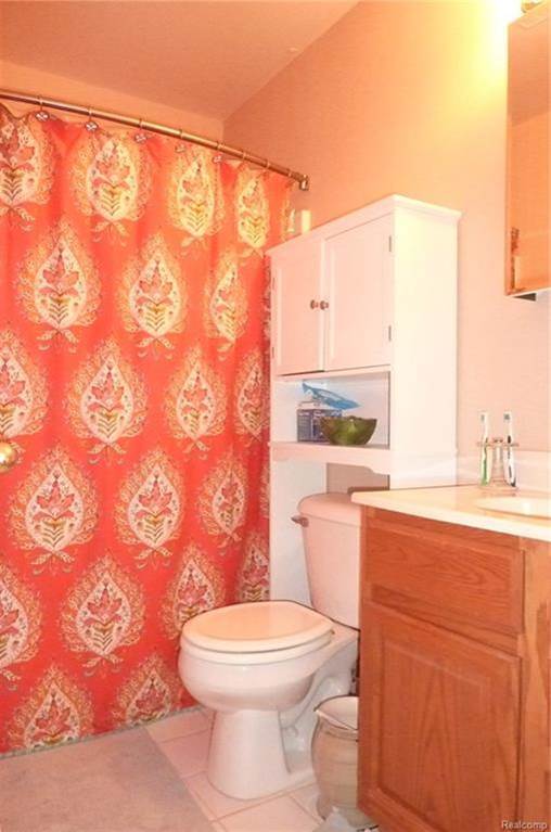 Foto del edificio - 29307 W. Jefferson, #12