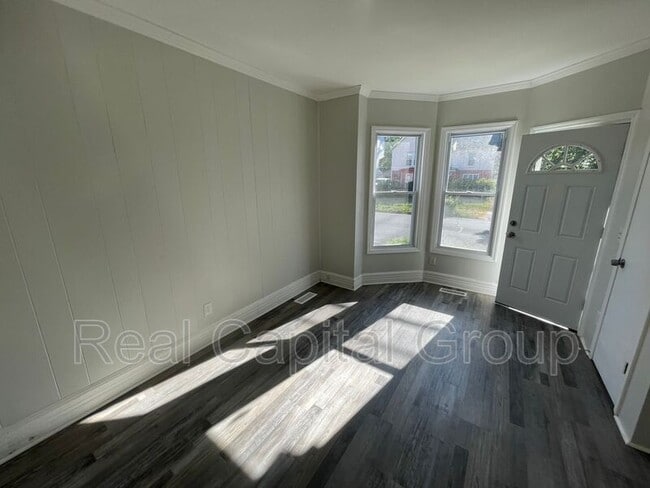 Foto del edificio - 1043 Helderberg Ave