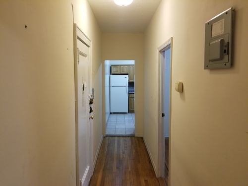 Foto del edificio - 1045 65th St