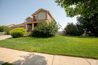Building Photo - 3232 Chase Dr