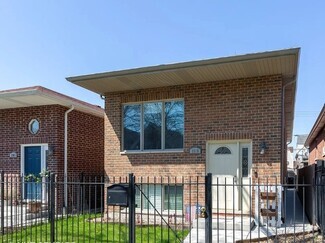 Building Photo - 1110 N Christiana Ave
