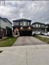 Building Photo - 925 Tartan Ct
