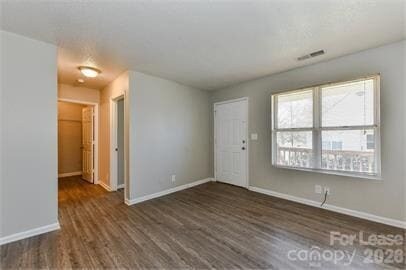 Foto del edificio - 312 Hoskins Mill Ln