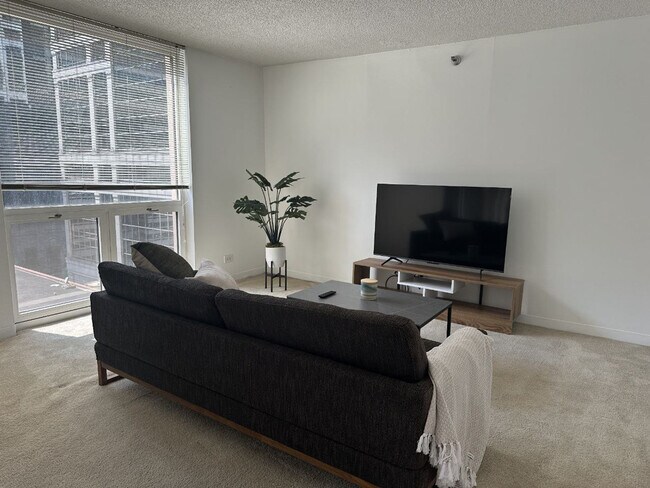 Foto del edificio - 210 N Wells St