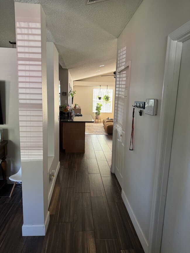 Foto del edificio - 2201 Appalachian Dr