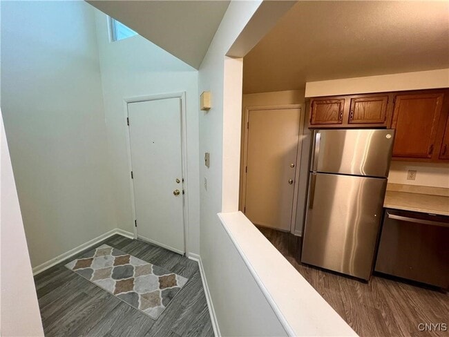 Building Photo - 8505 Sextant Dr