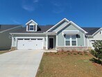 Foto principal - 328 Bienville Pl