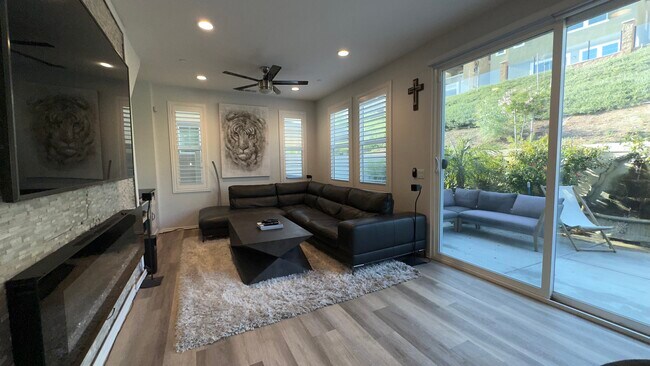 Foto del edificio - 7331 Rocky Point Rd