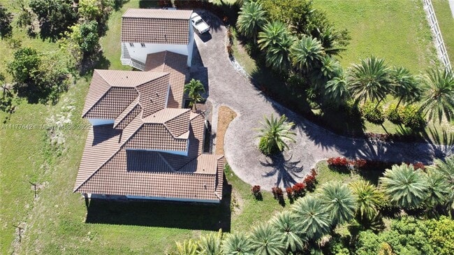 Building Photo - 34851 SW 218th Ave