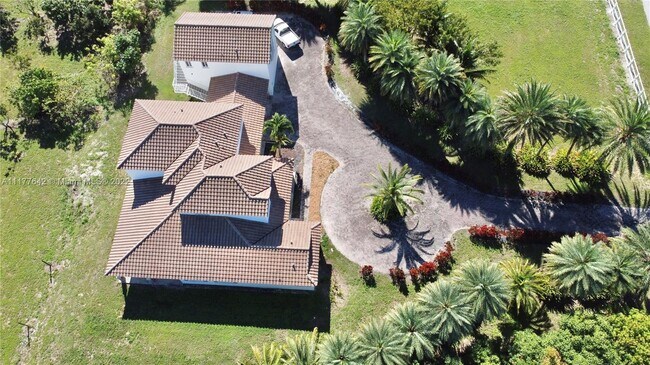 Foto del edificio - 34851 SW 218th Ave