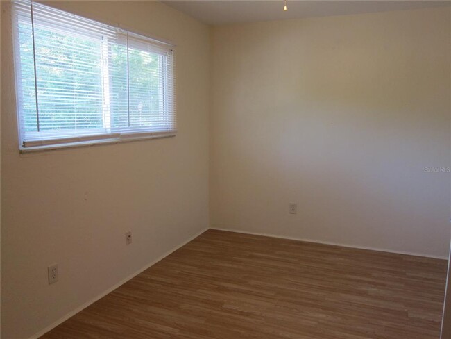 Foto del edificio - 6417 SW 9th Ave
