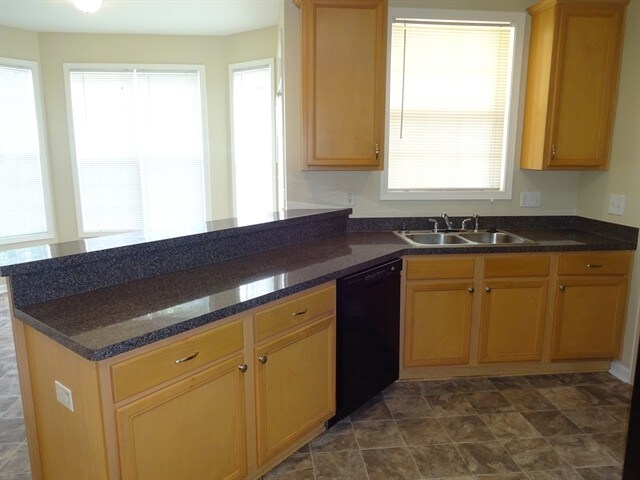 Foto del edificio - 3222 Thornecreek Dr