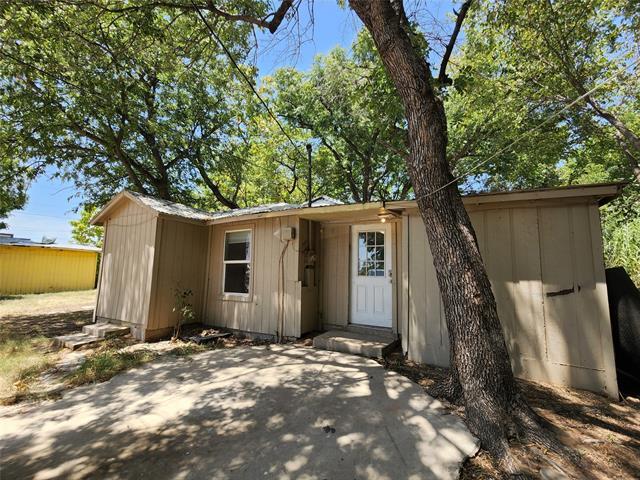 Foto del edificio - 508 Acme St