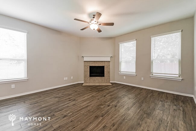 Building Photo - 1510 Kensington Pl