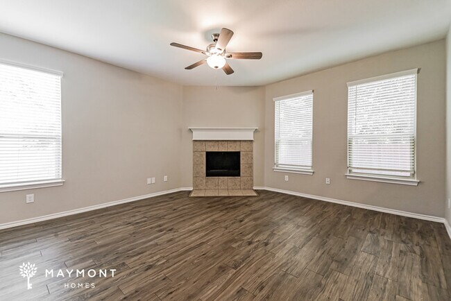 Foto del edificio - 1510 Kensington Pl