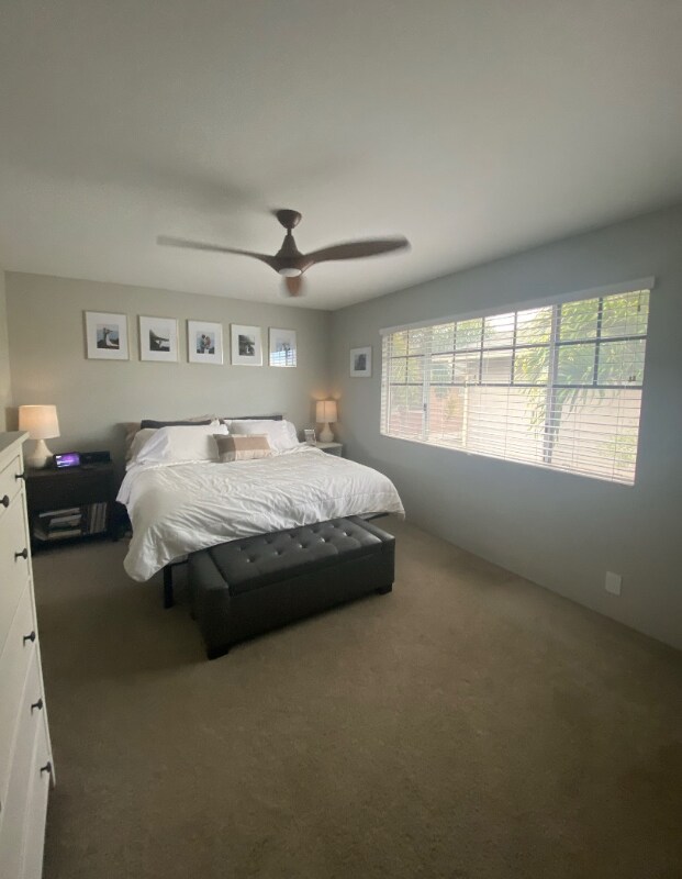 Foto del edificio - 91-500-500 Makalea St