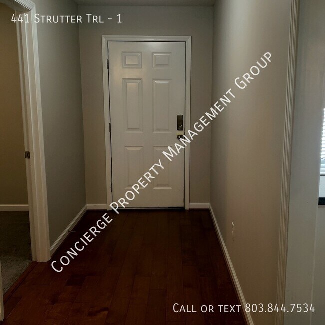 Building Photo - 441 Strutter Trail