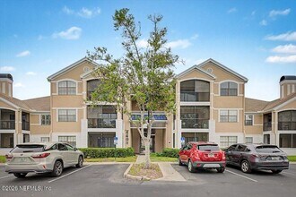 Building Photo - 440 Timberwalk Ct