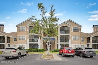 Building Photo - 440 Timberwalk Ct