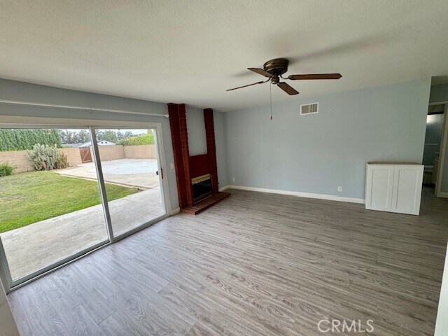 Building Photo - 3546 Garden Ct