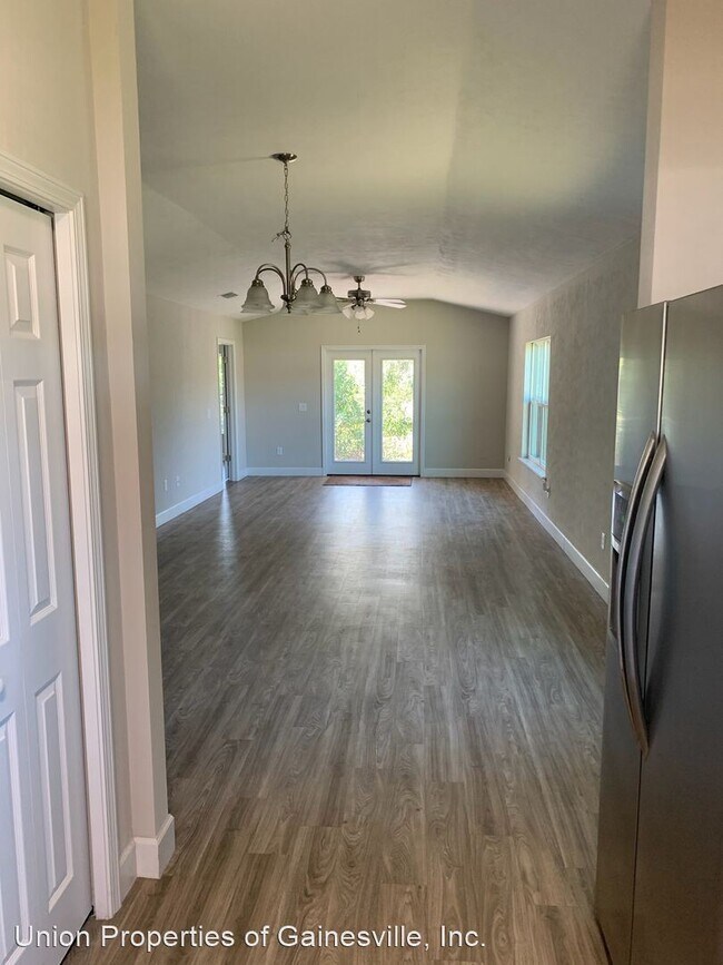 Building Photo - 3 br, 2 bath House - 708 SW 251st Way