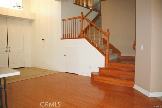 Foto del edificio - 1236 Golden Coast Ln