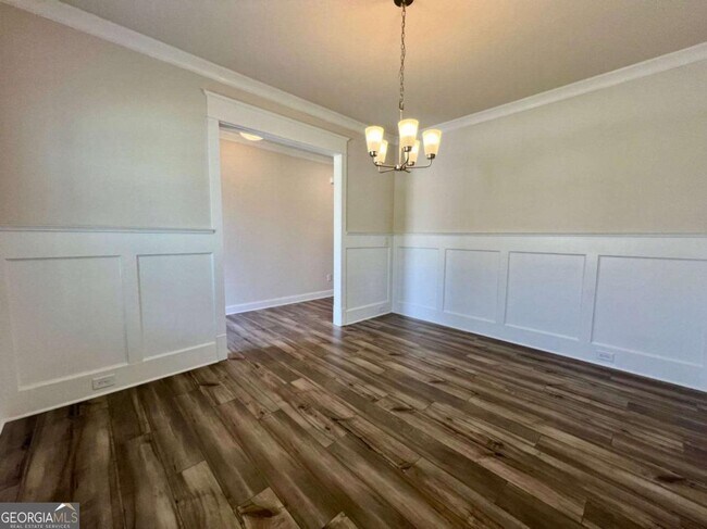 Foto del edificio - 1612 Dover Creek Ln