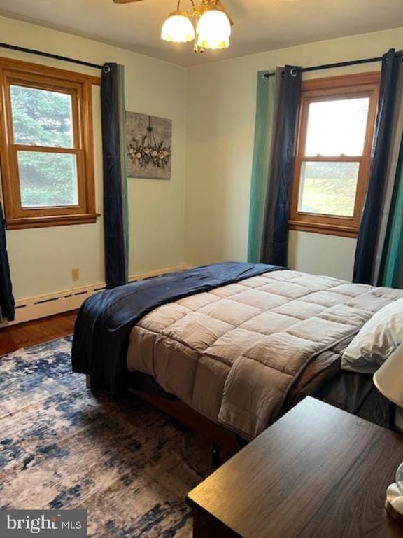 Foto del edificio - 145 West St