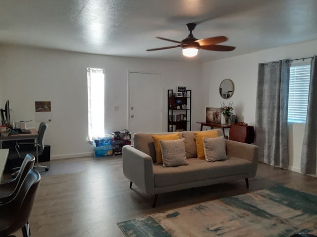 Photo - 748 E Joan De Arc Ave Apartment