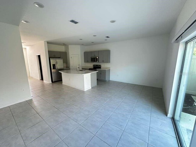 Foto del edificio - 3631 Mayfair St