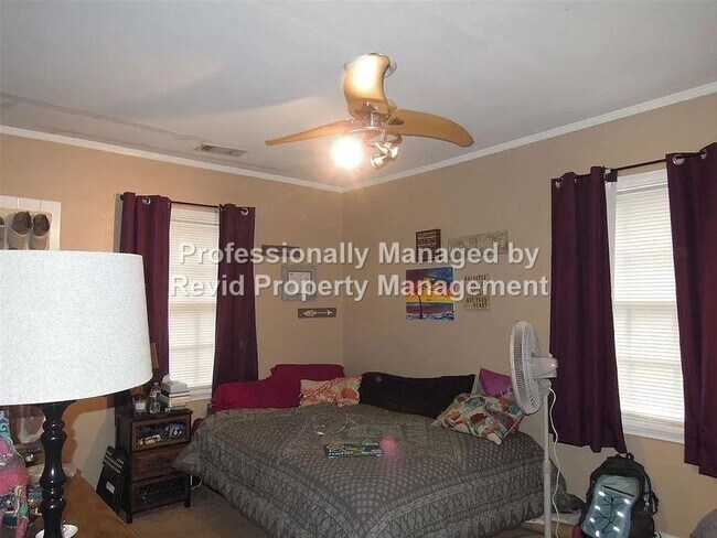 Building Photo - Large 4 Bedroom Home near U of M!! (yard c...