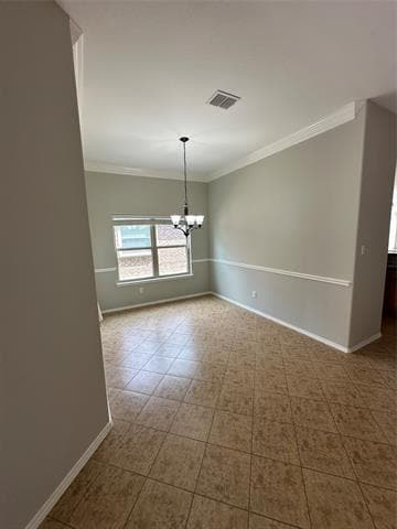 Building Photo - 9321 Fenway Dr