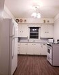 Primary Photo - 139 2nd St